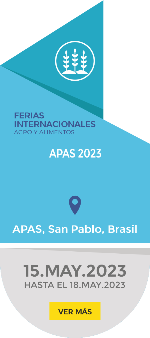 agenda 47