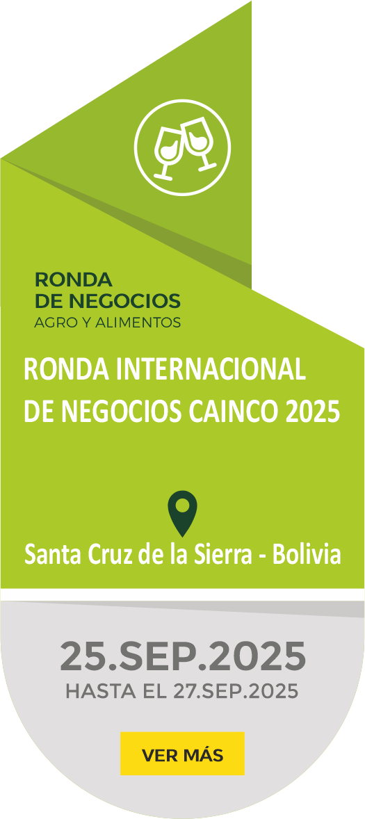 agenda 76