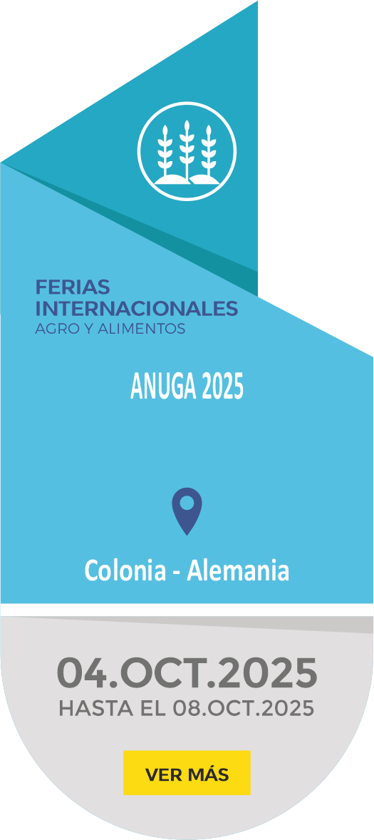 agenda 77